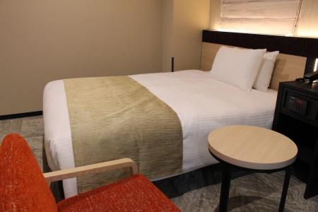 Almont Nippori - 20