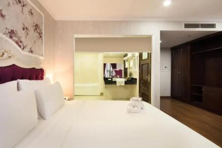 Bonjour Nha Trang - 78