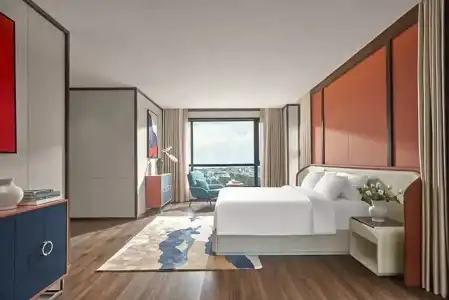 Vias Vung Tau - 160