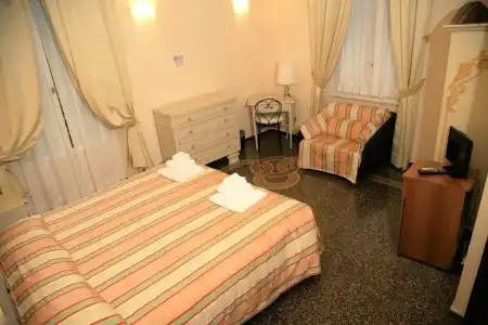 Delle Rose Rapallo - 42