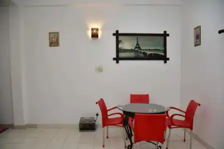 Sholay Villa - 61