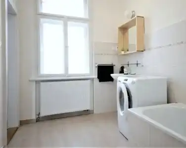 Angel City Apartments - 57