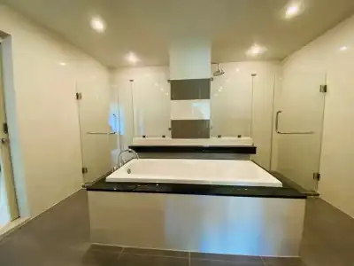 The Unity Patong Private Apartment - 35