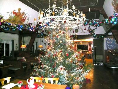 Landgasthof Germania - 7