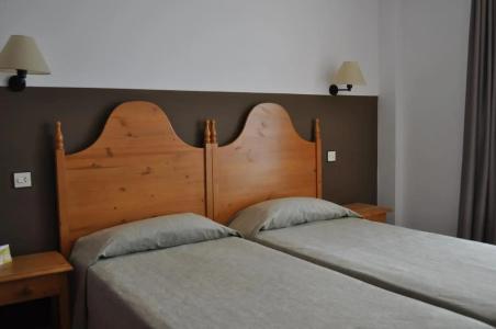 Xon's Platja HA - 27