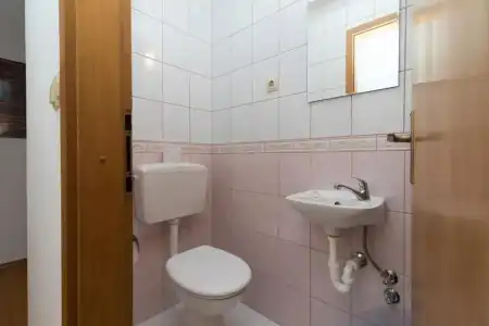 Apartments Vojin - 237