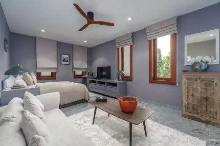 Villa Baan Phu Prana - 54