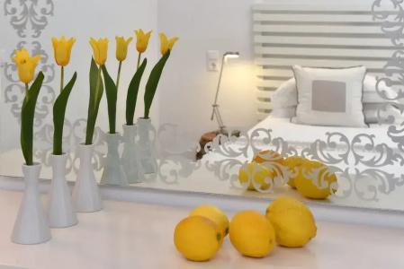Apollon Boutique - 54