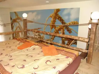 Artharmony Pension & Hostel - 6