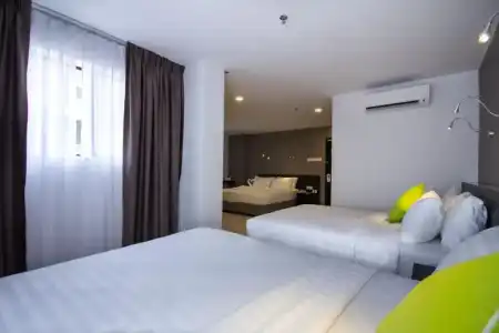 Manhattan Ipoh - 29
