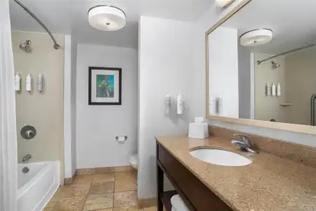 Hampton Inn New Smyrna Beach - 29