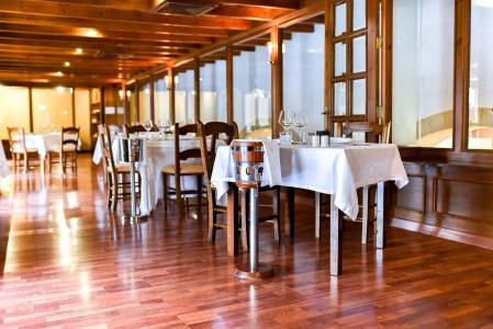 Alegria Bodega Real - 22