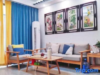 Mercure Chartres Est - 67