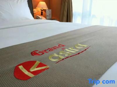 Grand Kasira - 66