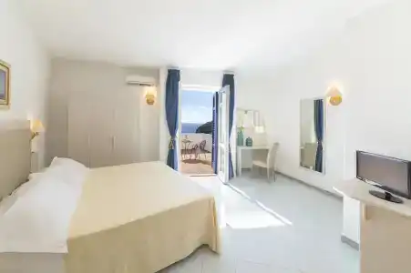 Grazia Alla Scannella - 71