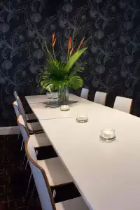 The Sunnyside Tavern, Broadmeadow - 14
