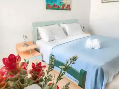 I Colori del Mare - 55