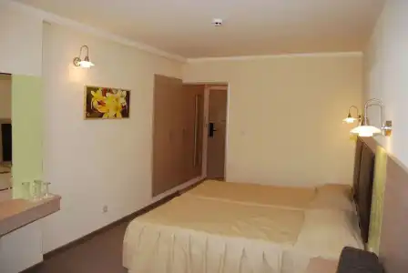 Gergana - Ultra All Inclusive - 42