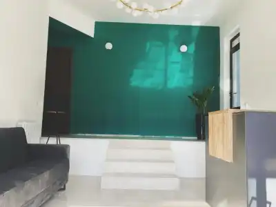 Shushabandi Kazbegi - 6