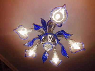 Romantic Escapade in Venice - 52