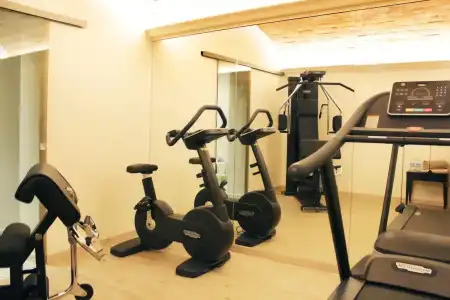 Florence Luxury Guest House - 20