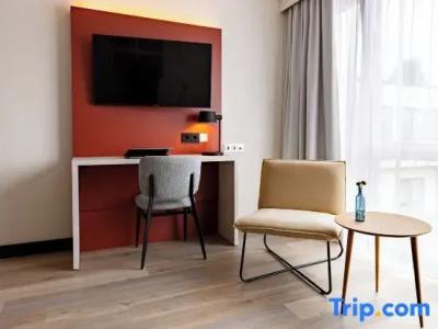 Garner Oberhausen by IHG - 80