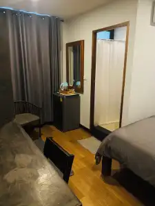 Chern Chiangmai Boutique - 10
