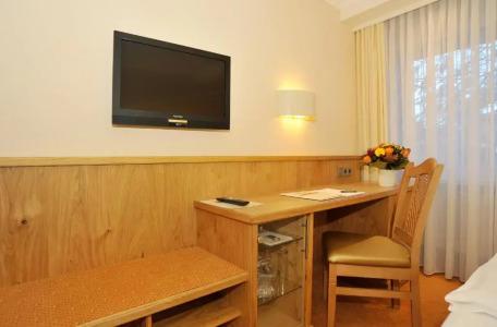 Gronauer Tannenhof - 44