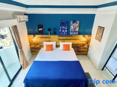 BH Baan Paradise - 83