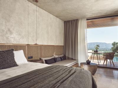 Olea All Suite, a Member of Designs - 47