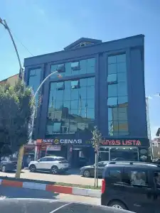 Cenas - 0