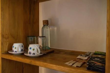 Pili Pili House - 35