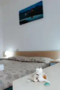 Villa Franca - 3