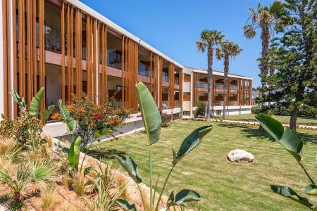 Aulus Chania Resort, Curio Collection by Hilton - 31