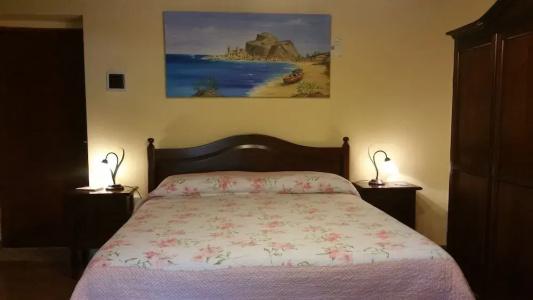 B&B A Robba de Pupi - 79