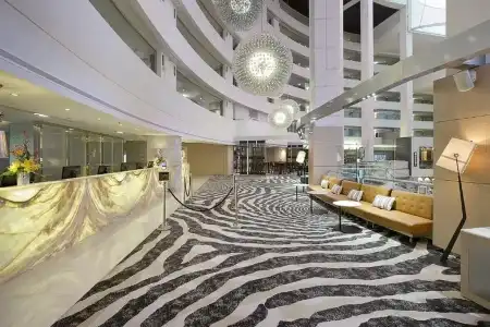 The Star Grand at The Star Gold Coast - 12