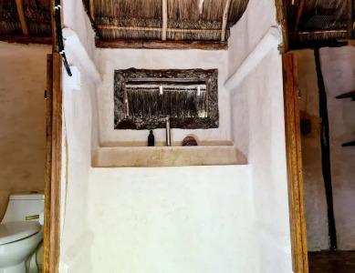 Glamp Ikal Tulum - 15