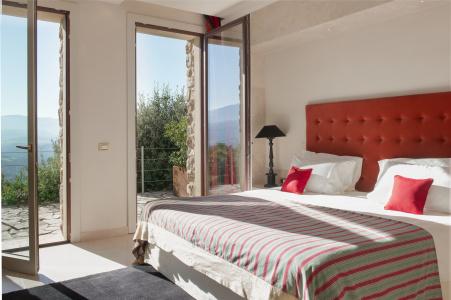 Castello di Velona Resort Thermal SPA & Winery - 2