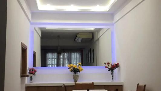 Orfeas - 1