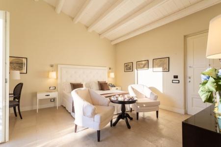 Dolce by Wyndham Siracusa - I Monasteri Golf & Spa - 11