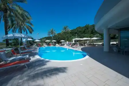 T Lamezia - 2
