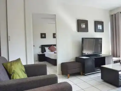Jadran Motel & El Jays Holiday Lodge - 60