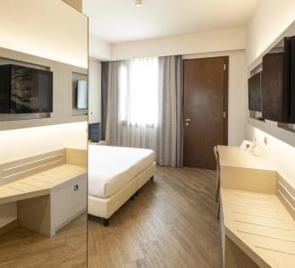 Horizon Wellness & Spa Resort - 72