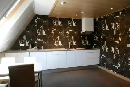 Van der Valk Arnhem - 90