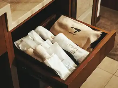 Le Grand Kyu Karuizawa - 59