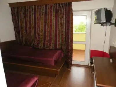 EcoRest - Likani Palace - 87