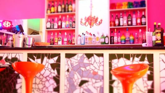 Privat Liberty Sitges - 11