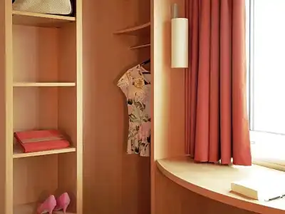 ibis Braga - 30