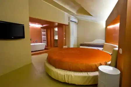 Albergo Trattoria Alessi - 62