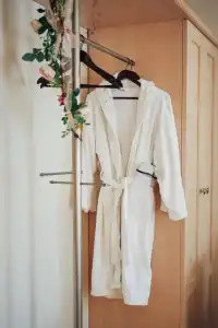 Fetz Das Loreley - 32